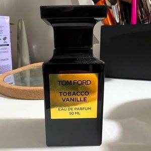 Tom Ford Tobacco Vanille 1.7oz